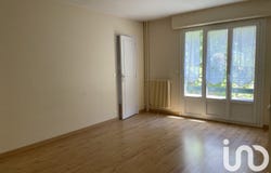Tours, Centre-Val de Loire 37000