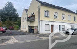Verberie, Oise 60410