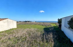 Loix, Poitou-Charentes 17111