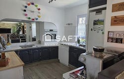 Donnemarie-Dontilly, Île-de-France 77520