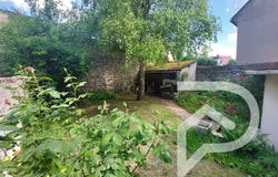 Crépy-en-Valois, Oise 60800