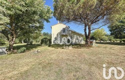 Begadan, Nouvelle-Aquitaine 33340