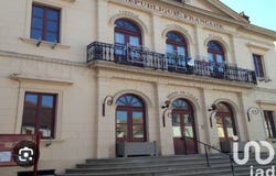 Toulon-sur-Arroux, Bourgogne-Franche-Comté 71320
