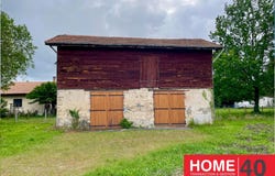 Sanguinet, Aquitaine 40460