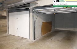 Rennes, Ille-et-Vilaine 35000