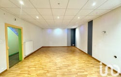 Nomexy, Grand Est 88440