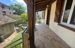 Septfonds, Tarn-et-Garonne 82240
