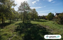 Lalbenque, Occitanie 46230