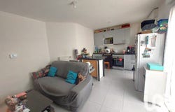 Annet-sur-Marne, Île-de-France 77410