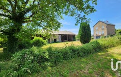 Alrance, Occitanie 12430