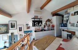 Caissargues, Languedoc-Roussillon 30132