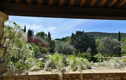 Uzès, Gard 30700