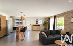 Bagnols-sur-Cèze, Occitanie 30200
