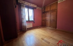Bourbonne-les-Bains, Grand Est 52400
