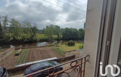 La Trimouille, Nouvelle-Aquitaine 86290