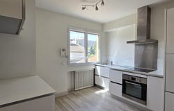 Roche-la-Molière, Auvergne-Rhône-Alpes 42230