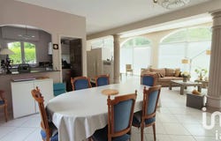 Germaine, Grand Est 51160