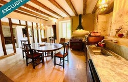 Rouvres-Sur-Aube, Champagne-Ardenne 52160