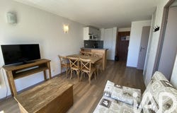 GERM, Occitanie 65510
