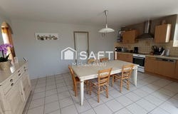 Sion-Les-Mines, Pays de la Loire 44590