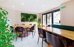 DOUE EN ANJOU, Pays de la Loire 49700