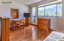 Lus-La-Croix-Haute, Rhône-Alpes 26620