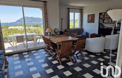 Saint-Mandrier-sur-Mer, Provence-Alpes-Côte d'Azur 83430