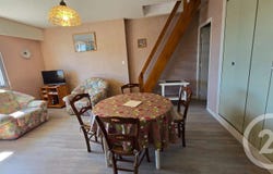 Quiberon, Morbihan 56170
