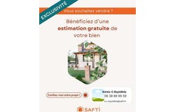 Tullins, Rhône-Alpes 38210