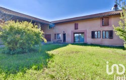 Sermoyer, Auvergne-Rhône-Alpes 01190
