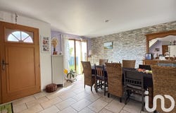 Saint-Mammès, Île-de-France 77670