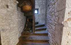 ROQUECOR, Occitanie 82150