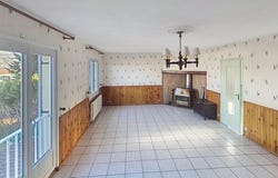 Firminy, Rhône-Alpes 42700