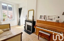 Esches, Hauts-de-France 60110