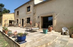 Villarzel-Du-Razes, Languedoc-Roussillon 11300