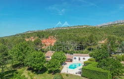 Aix-en-Provence, Provence-Alpes-Côte d'Azur 13100