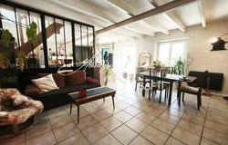 Quincay, Poitou-Charentes 86190