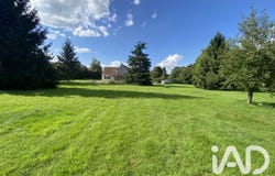 Coincy, Hauts-de-France 02210