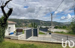 Tournon-sur-Rhône, Auvergne-Rhône-Alpes 07300