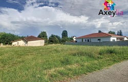 Renaison, Rhône-Alpes 42370