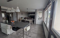 THANN, Grand Est 68800