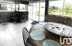 Chamoy, Grand Est 10130