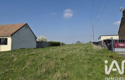 Le Quesnoy, Hauts-de-France 59530