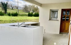 Castillon, Nouvelle-Aquitaine 64370