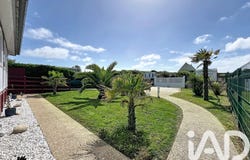 Ploemeur, Brittany 56270