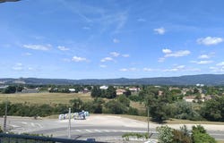 Montélimar, Drôme 26200