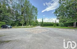 Cauvigny, Hauts-de-France 60730
