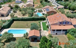 Tavernes, Provence-Alpes-Côte-d'Azur 83670