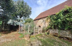 Degagnac, Midi-Pyrénées 46340