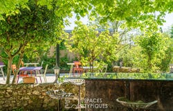 Vouvray, Centre 37210